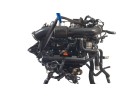 MOTOR COMPLETO G4FT G4FT 