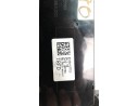 MANDO CLIMATIZADOR 97250D7FD0 97250D7FD0 