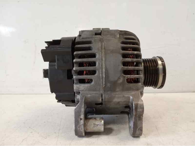 Recambio de alternador para seat toledo (kg3) style referencia OEM IAM 03C903023G ALF850451VL A27989