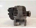 ALTERNADOR 03C903023G 03C903023G A27989 ALF850451VL