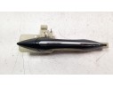 MANETA EXTERIOR TRASERA IZQUIERDA 826513Z010 826513Z010 