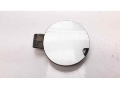 Recambio de tapa exterior combustible para peugeot 208 allure referencia OEM IAM 9673905980  