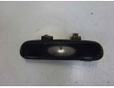 MANETA EXTERIOR TRASERA IZQUIERDA 4B1837885 4B1837885 