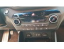 MANDO CLIMATIZADOR 97250D7FD0 97250D7FD0 