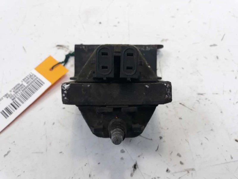 Recambio de bobina encendido para daewoo aranos cdx referencia OEM IAM 1115467  
