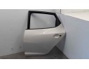 PUERTA TRASERA IZQUIERDA 6J4833055 