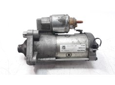 MOTOR ARRANQUE 31419530 ARF601251 