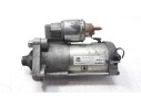 MOTOR ARRANQUE 31419530 ARF601251 