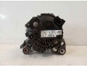 ALTERNADOR 03C903023G ALF850451VL A27989