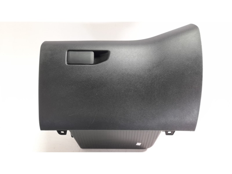 Recambio de guantera para peugeot 308 referencia OEM IAM 9677995177  