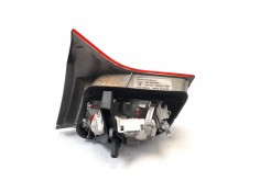 Recambio de piloto trasero izquierdo interior para audi a4 avant (8e) 2.0 tdi referencia OEM IAM 8E9945093 104LLF382  2