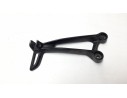 ESTRIBO LATERAL 1WS2741L0100 1WS2741L0100 