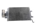 CONDENSADOR / RADIADOR AIRE ACONDICIONADO 6K0820411 35338 