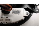 VENTILADOR CALEFACCION T903542A T903542A 9276112