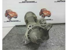MOTOR ARRANQUE 8200298371 8200298371 S71080 ARF580153