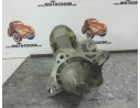MOTOR ARRANQUE 8200298371 8200298371 S71080 ARF580153