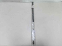 Recambio de amortiguadores maletero / porton para universal universal universal referencia OEM IAM 65CM450N 18400050030 PU04565