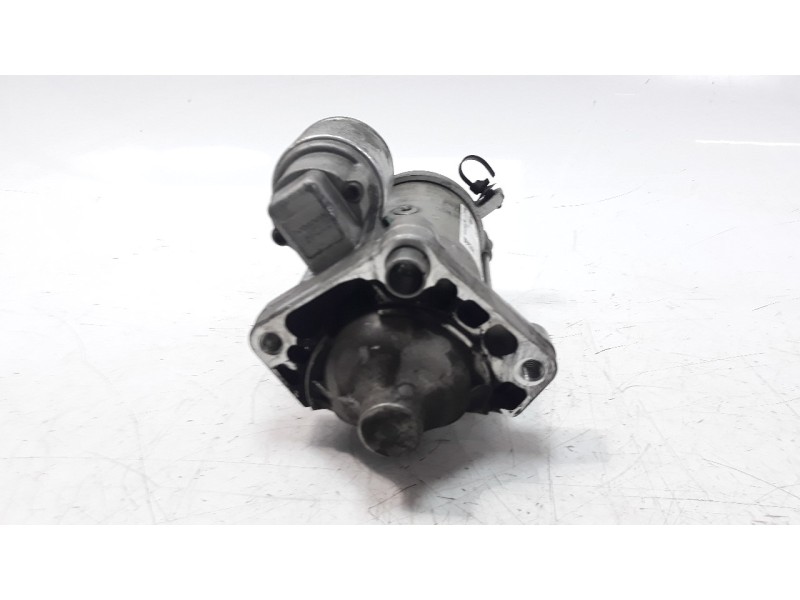 Recambio de motor arranque para volvo v60 kombi 2.0 diesel cat referencia OEM IAM 31419530 ARF601251 