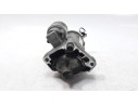 MOTOR ARRANQUE 31419530 ARF601251 