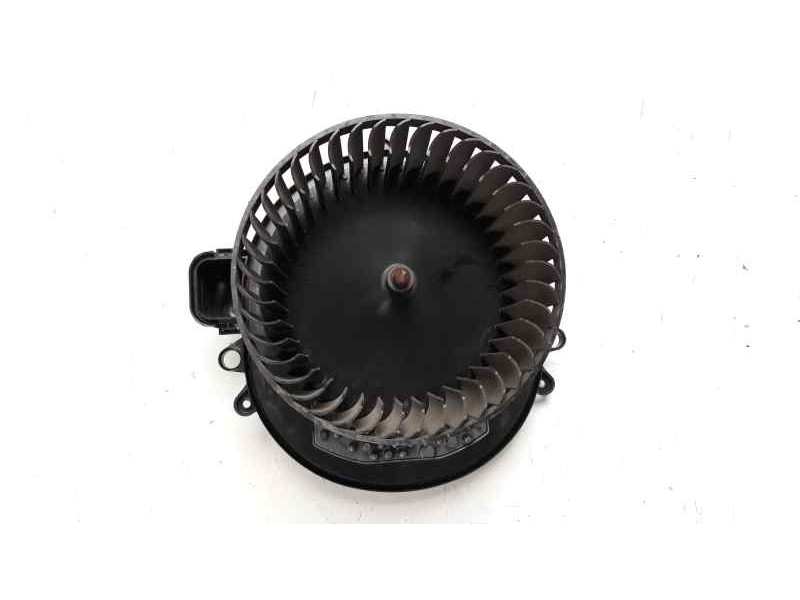 Recambio de ventilador calefaccion para bmw serie 3 touring (f31) 316d referencia OEM IAM T903542A 9276112 