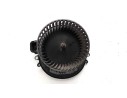 VENTILADOR CALEFACCION T903542A 9276112 