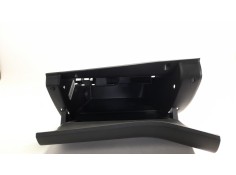 Recambio de guantera para peugeot 308 referencia OEM IAM 9677995177   2
