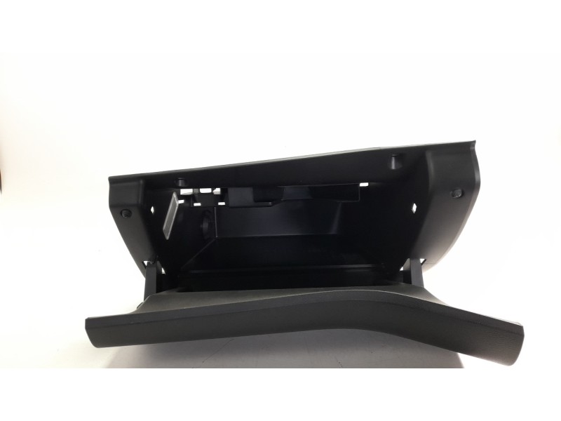 Recambio de guantera para peugeot 308 referencia OEM IAM 9677995177  
