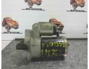 MOTOR ARRANQUE 8200298371 8200298371 S71080 ARF580153