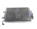 CONDENSADOR / RADIADOR AIRE ACONDICIONADO 6K0820411 35338 