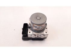ABS 6158945200 6158945200 