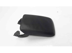 APOYABRAZOS CENTRAL 8K0864283 