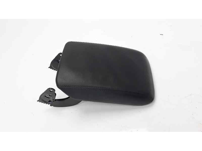 Recambio de apoyabrazos central para audi a4 ber. (b8) básico referencia OEM IAM 8K0864283  