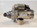 MOTOR ARRANQUE 0AM911023T 0AM911023T TS18ER22 150312