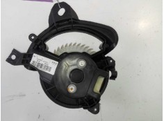 VENTILADOR CALEFACCION 13293624 13293624 34334
