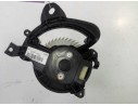 VENTILADOR CALEFACCION 13293624 34334 