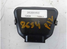 SENSOR 28536AV600 28536AV600 