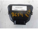 SENSOR 28536AV600 28536AV600 