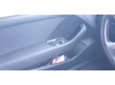 MANDO ELEVALUNAS DELANTERO IZQUIERDO 8V0959851G 8V0959851G 