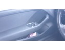 MANDO ELEVALUNAS DELANTERO IZQUIERDO 8V0959851G 8V0959851G 