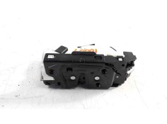 Recambio de cerradura puerta delantera derecha para seat ibiza (6j5) stylance / style referencia OEM IAM 5N1837016A  