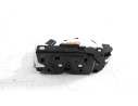 CERRADURA PUERTA DELANTERA DERECHA 5N1837016A 5N1837016A 