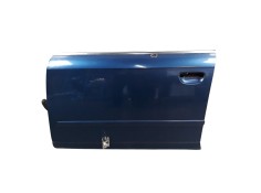 PUERTA DELANTERA IZQUIERDA 8E0831051L 8E0831051L 