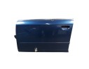 PUERTA DELANTERA IZQUIERDA 8E0831051L 8E0831051L 