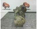 MOTOR ARRANQUE 8200298371 8200298371 S71080 ARF580153