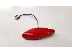 PILOTO DELANTERO DERECHO 926423Z500 926423Z500 