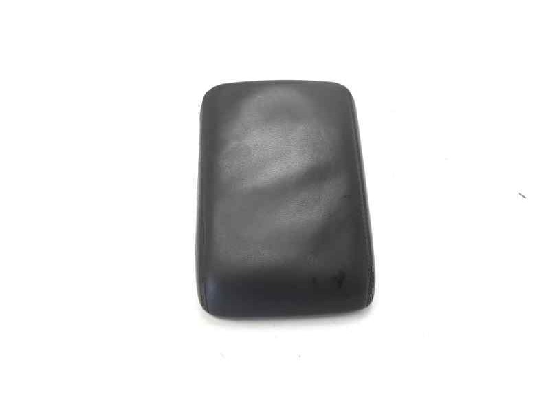 Recambio de apoyabrazos central para audi a4 ber. (b8) básico referencia OEM IAM 8K0864283  