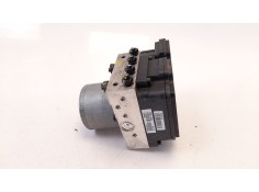 Recambio de abs para hyundai i30 (gd) 1.4 crdi cat referencia OEM IAM 6158945200   2