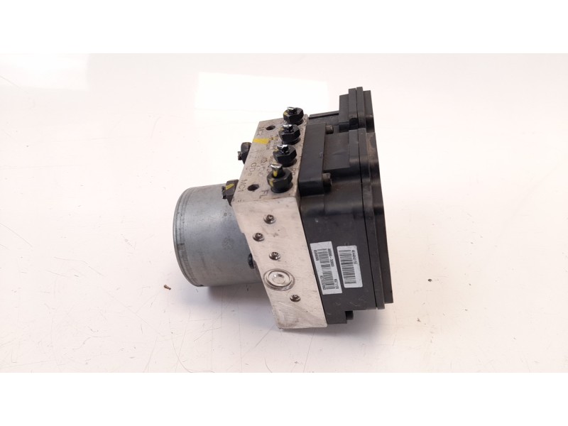 Recambio de abs para hyundai i30 (gd) 1.4 crdi cat referencia OEM IAM 6158945200  