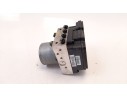 ABS 6158945200 6158945200 