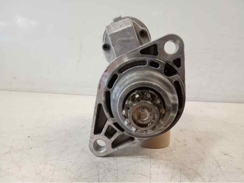 Recambio de motor arranque para seat toledo (kg3) style referencia OEM IAM 0AM911023T 150312 TS18ER22